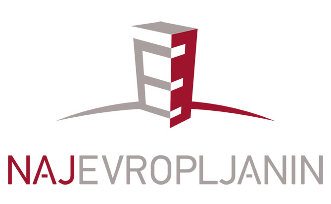 Najevropljanin d.o.o.